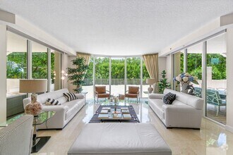 Building Photo - 3720 S Ocean Blvd