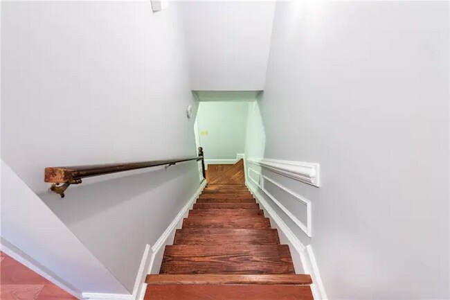 Building Photo - 405 Towergate Pl