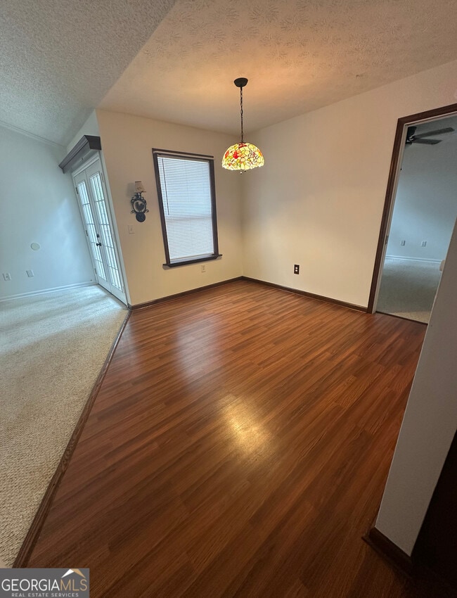 Building Photo - 106 Egret Ct