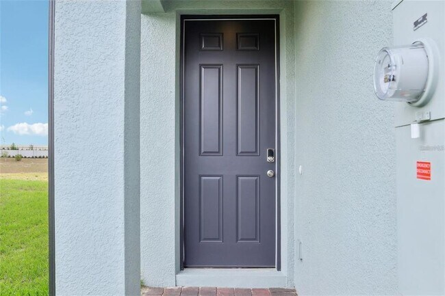 Building Photo - 16430 Bird of Paradise Ave