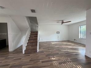 Building Photo - 1617 Cypress Pointe Dr