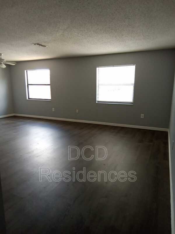 Foto del edificio - 11330 Cockle Dr