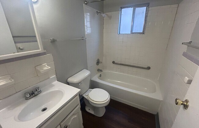 Foto del edificio - 331 Shiloh St