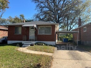 Building Photo - 4436 Picajune Ave