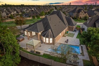 Building Photo - 3502 Gambel Dr