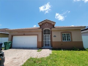 Building Photo - 10814 SW 228th Terrace