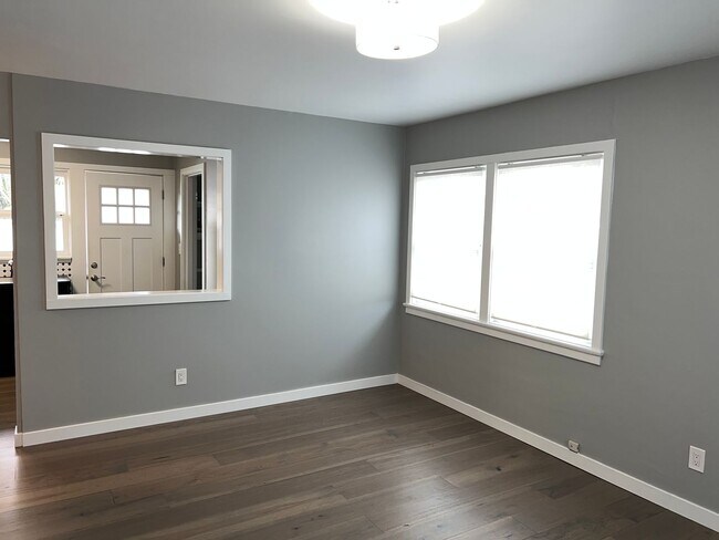 Photo - r3008unanderavev Apartment