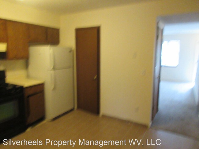 Foto del edificio - 2 br, 1.5 bath House - 301 Palmer Drive
