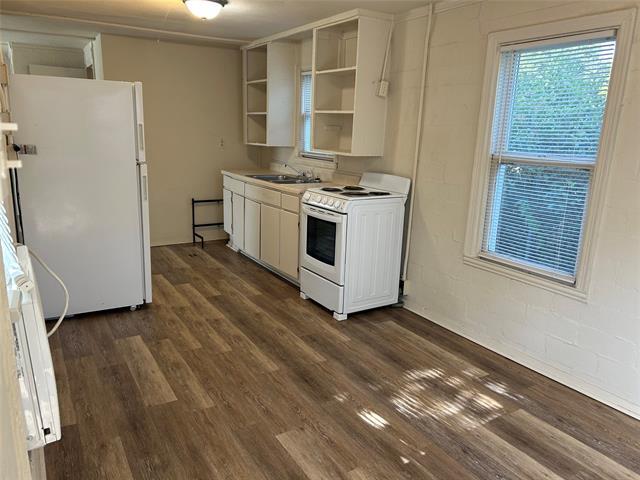 Foto del edificio - 347 N Cherry Ln