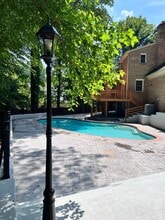 Building Photo - 9309 Langford Ct