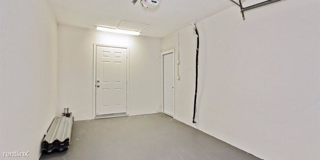Foto del edificio - 6970 Taft St