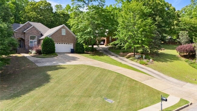 Building Photo - 1786 Piedmont Dr.
