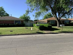 Building Photo - 7320 Sanger Ave