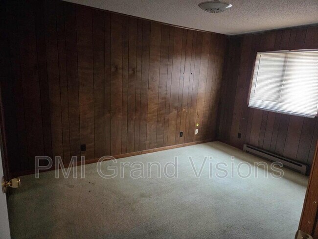 Foto del edificio - 955 4th St