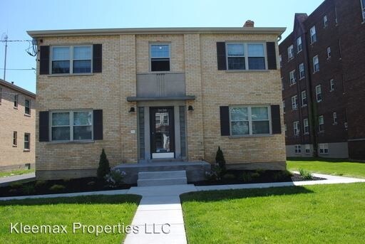 Primary Photo - 3638 Edwards Rd