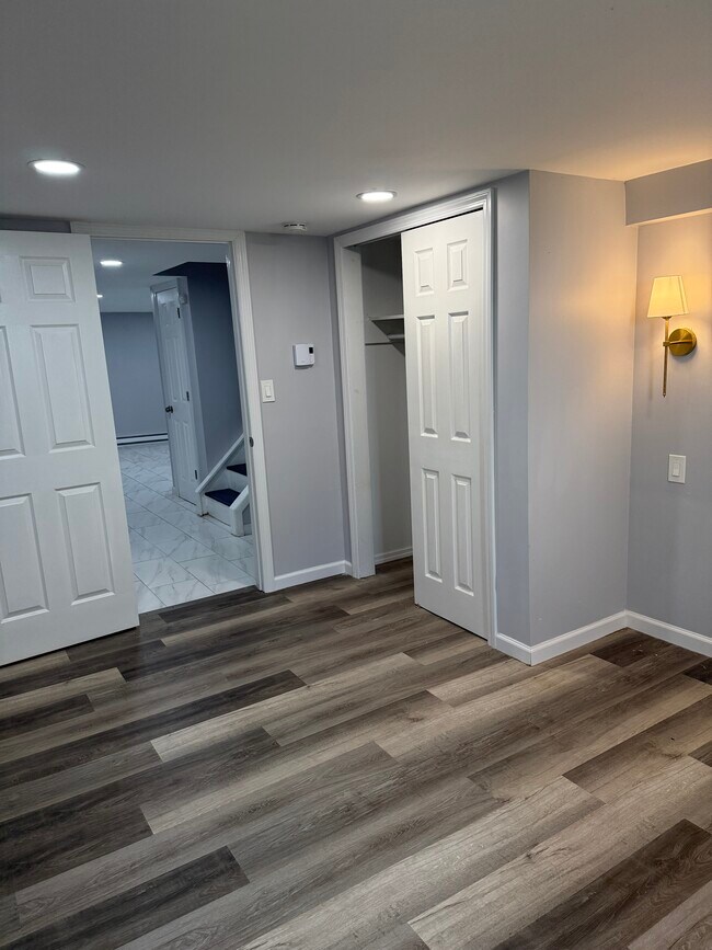 Foto del edificio - 26 2nd St