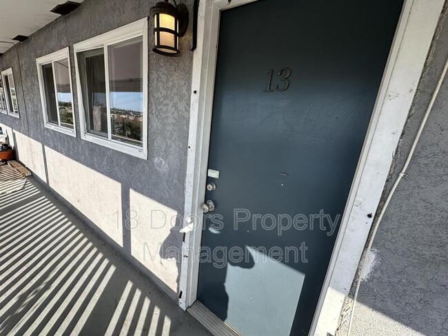 Building Photo - 3811-3817 Gamma St
