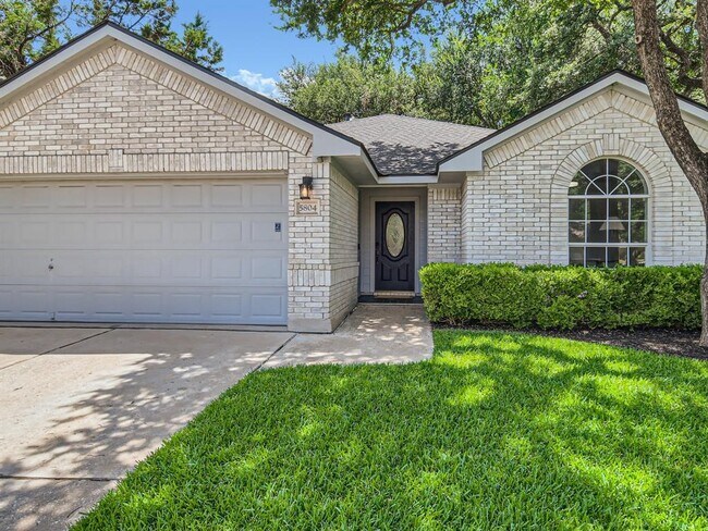 Building Photo - 5804 Lomita Verde Cir