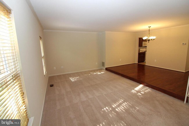 Building Photo - 7867 Wintercress Ln