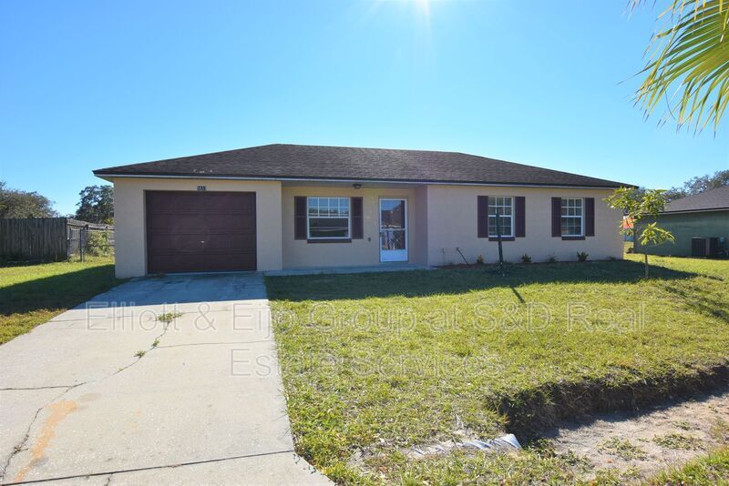 5637 Viburnum Ct, Polk City, FL 33868 House Rental in Polk City, FL