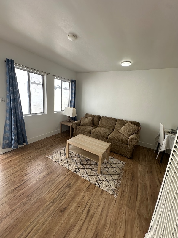 Photo - 13429 Beach Ave Apartment