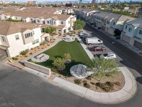 Building Photo - 3622 Tripoli Cv Ave