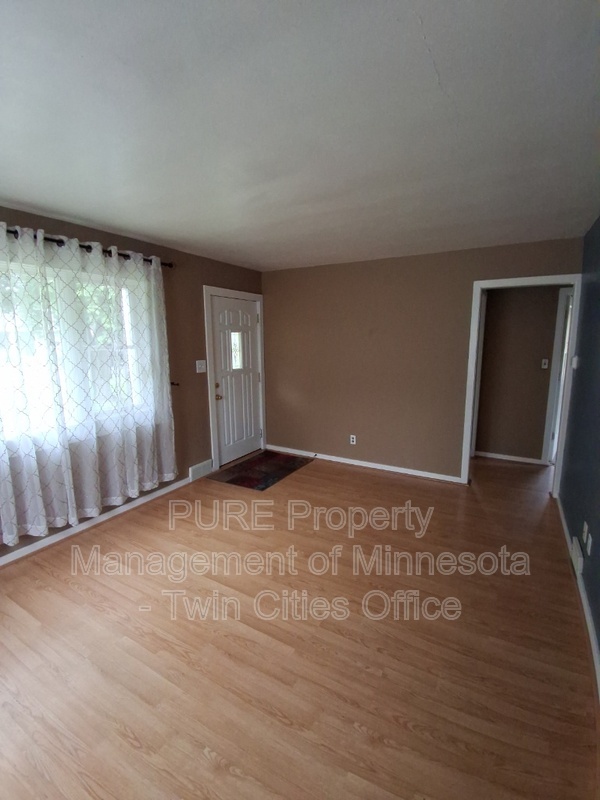 Primary Photo - 361 3rd St S