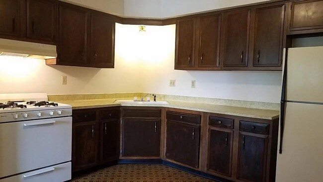 Foto del edificio - 5674 N 99th St