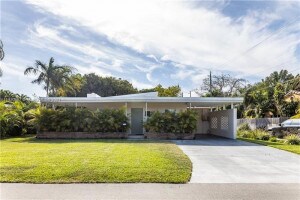 Foto principal - 912 S 15th Ave