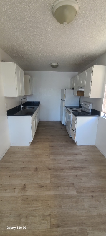 Building Photo - 1920 E 25th St