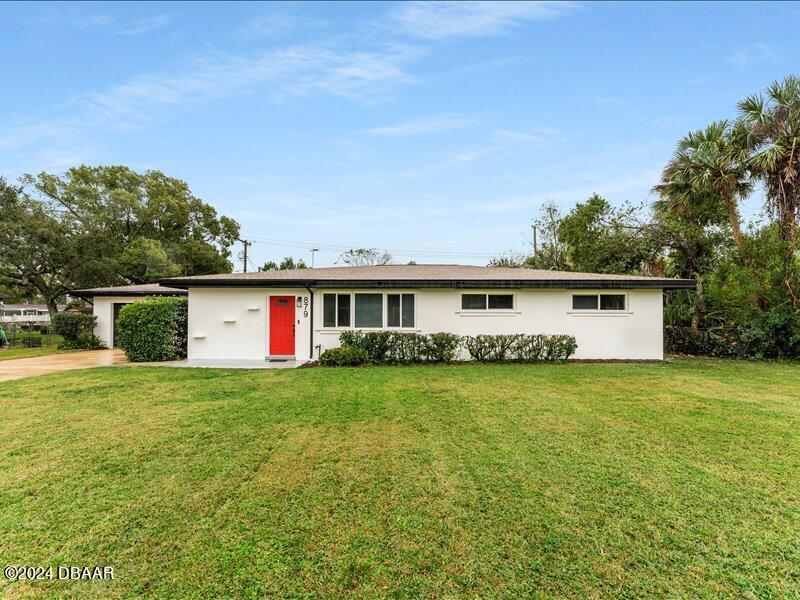 Primary Photo - 879 Ponderosa Dr