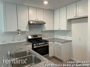 Foto del edificio - 4 br, 2 bath House - 5819 Antonio Pl