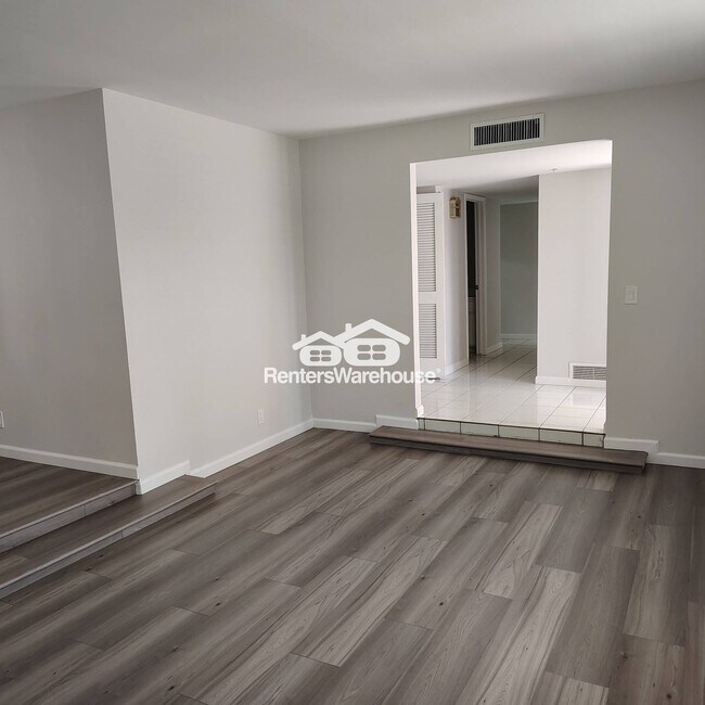 Foto del edificio - 1724 E Hope St