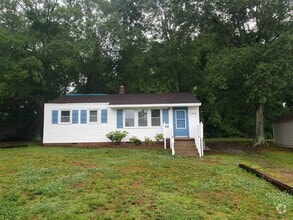 Building Photo - 306 Crosby Cir
