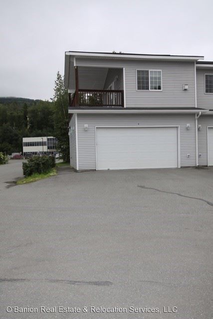 Foto principal - 3 br, 2 bath House - 12600 Old Glenn Highw...