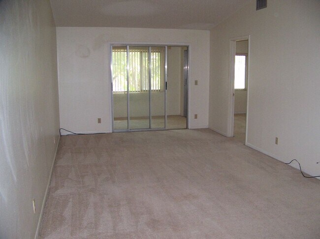 Foto del edificio - 2001 San Marcos Dr SE