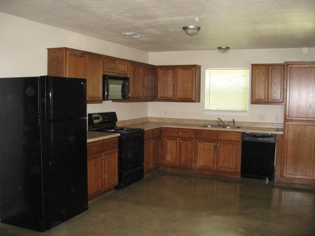 Foto del edificio - SMITHVILLE - COZY 2 BEDROOM 2 BATH - DUPLEX!!
