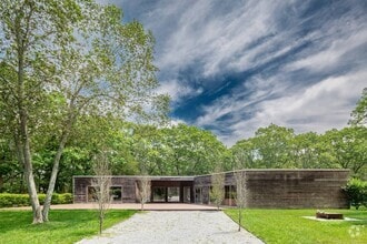 Building Photo - 54 Copeces Ln