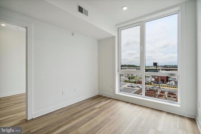 Foto del edificio - 2636 E York St
