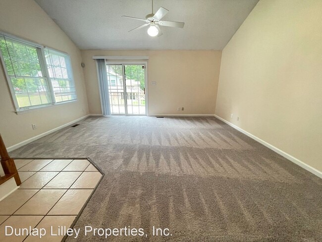 Building Photo - 3 br, 3 bath House - 330 - A Scarlett Dr.