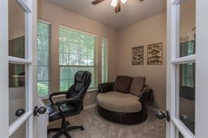 Foto del edificio - 16323 N Eldridge Pkwy