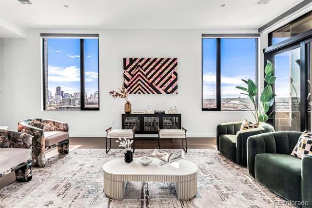 Foto del edificio - 3520 Chestnut Pl