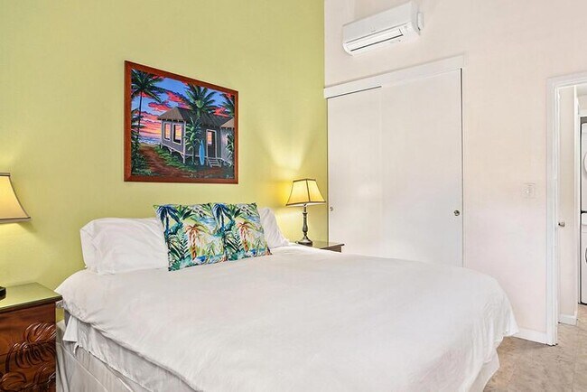 Foto del edificio - Kamaole Sands 7-406
