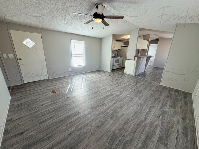 Building Photo - 625 N. Claiborne Street