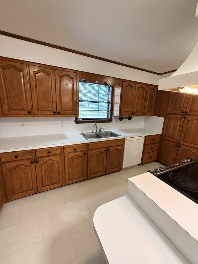 Foto del edificio - 11362 Davis Rd