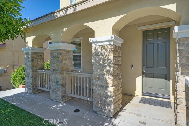 Foto del edificio - 34322 Heather Ridge Rd