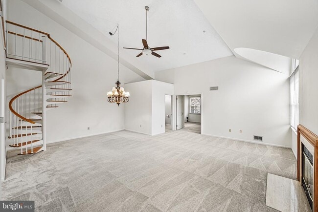 Building Photo - 1126 Chanticleer