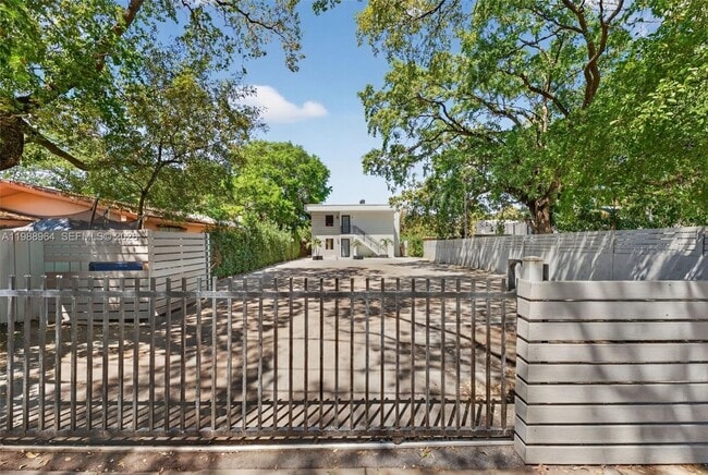 Building Photo - 37 NW 59th St