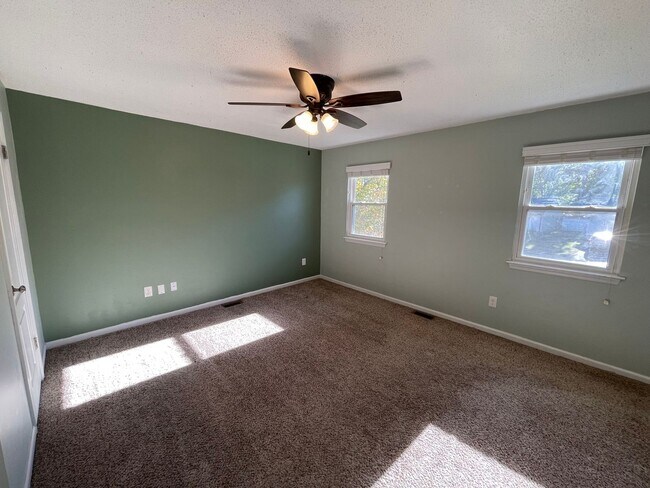 Foto del edificio - Virginia Beach Gem – 3 Bed, 2.5 Bath with ...