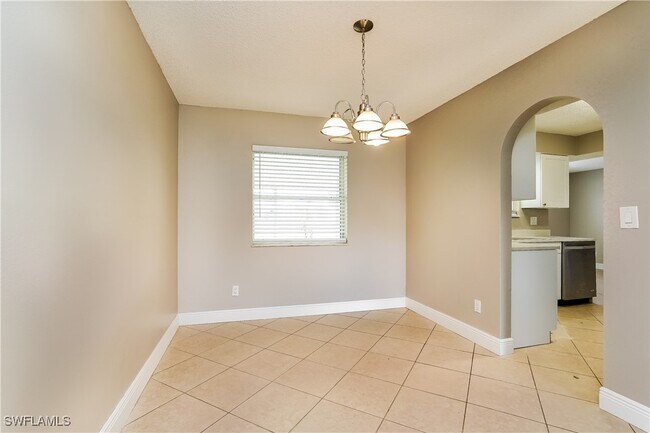 Foto del edificio - 1317 SE 22nd St